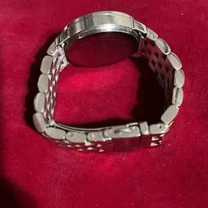 Michael Kors | Accessories | Michael Kors Mk339 Goldsilver  display picture 1